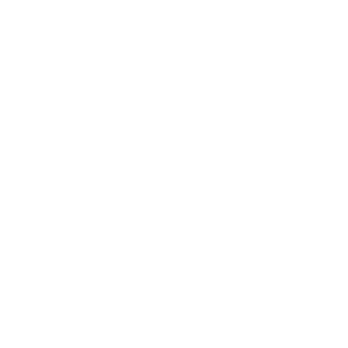 badalo