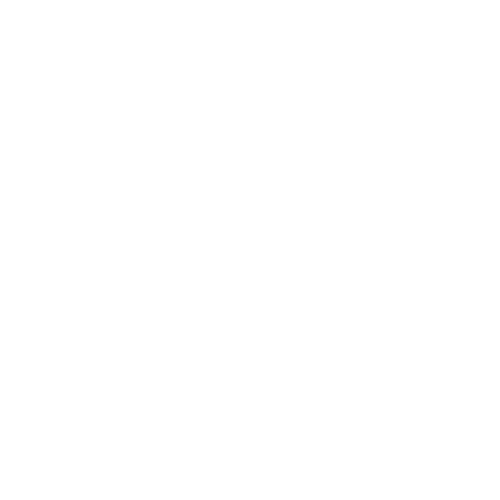 elroble