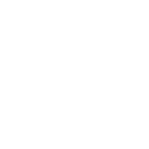 franks