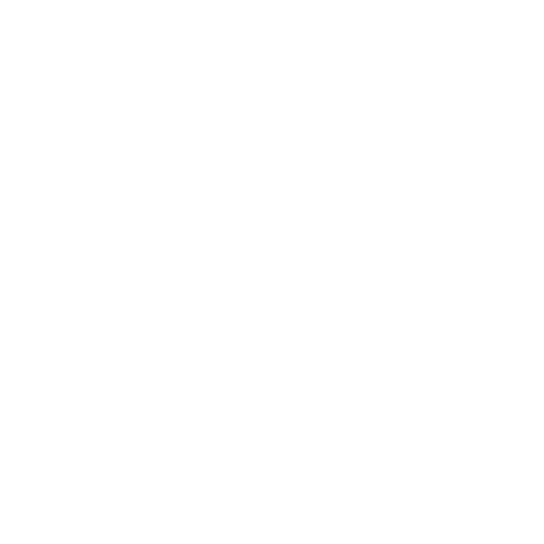 lennon