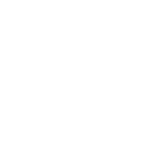 maqza