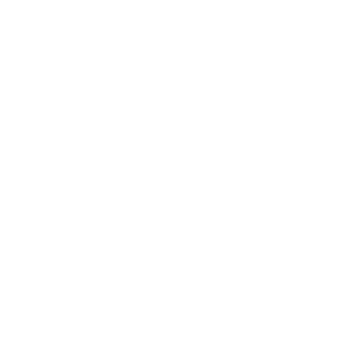 vantablack