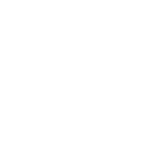 idealista