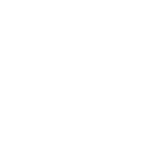 sitevinitech